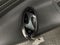 2025 Hyundai Elantra SEL Convenience IVT