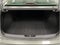 2025 Hyundai Elantra SEL Convenience IVT