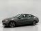 2025 Hyundai Elantra SEL Convenience IVT