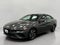 2025 Hyundai Elantra SEL Convenience IVT