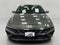 2025 Hyundai Elantra SEL Convenience IVT