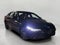 2024 Hyundai Elantra SEL IVT