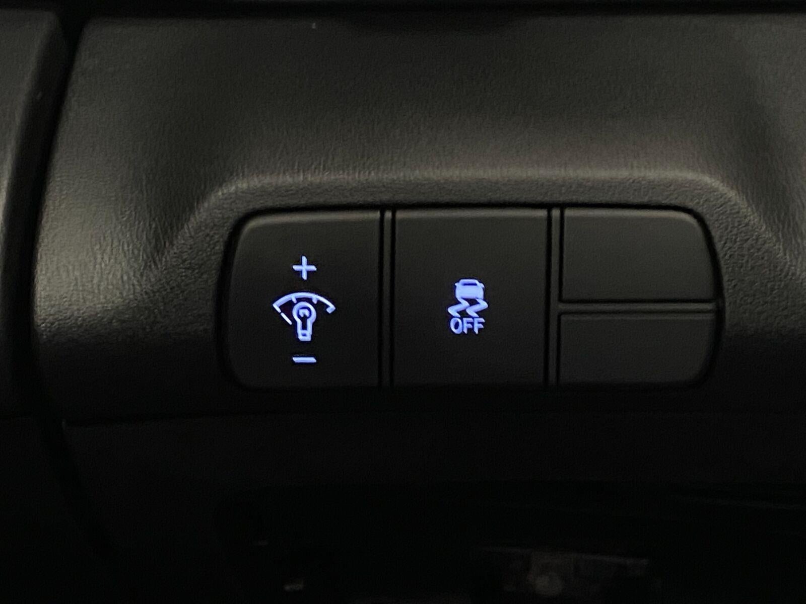 2025 Hyundai Elantra SEL Convenience IVT