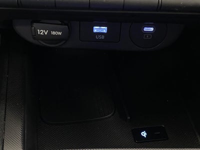 2025 Hyundai Elantra SEL Convenience IVT