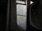 2025 Hyundai Elantra SEL Convenience IVT