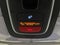 2025 Hyundai Elantra SEL Convenience IVT