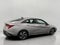 2025 Hyundai Elantra SEL Convenience IVT