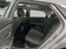 2025 Hyundai Elantra SEL Convenience IVT