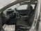 2025 Hyundai Elantra SEL Convenience IVT