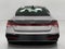 2025 Hyundai Elantra SEL Convenience IVT
