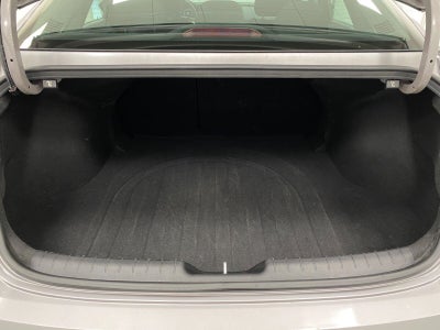 2025 Hyundai Elantra SEL Convenience IVT