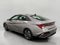 2025 Hyundai Elantra SEL Convenience IVT