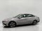2025 Hyundai Elantra SEL Convenience IVT