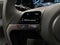 2025 Hyundai Elantra SEL Convenience IVT