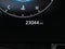 2025 Hyundai Elantra SEL Convenience IVT