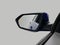 2025 Hyundai Elantra SEL Convenience IVT