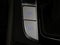 2025 Hyundai Elantra SEL Convenience IVT