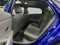 2025 Hyundai Elantra SEL Convenience IVT
