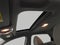 2025 Hyundai Elantra SEL Convenience IVT
