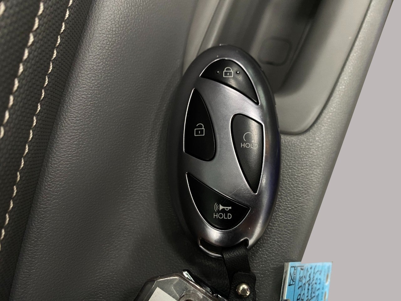 2025 Hyundai Elantra SEL Convenience IVT