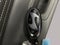 2025 Hyundai Elantra SEL Convenience IVT