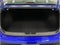2025 Hyundai Elantra SEL Convenience IVT
