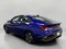 2025 Hyundai Elantra SEL Convenience IVT