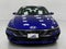 2025 Hyundai Elantra SEL Convenience IVT