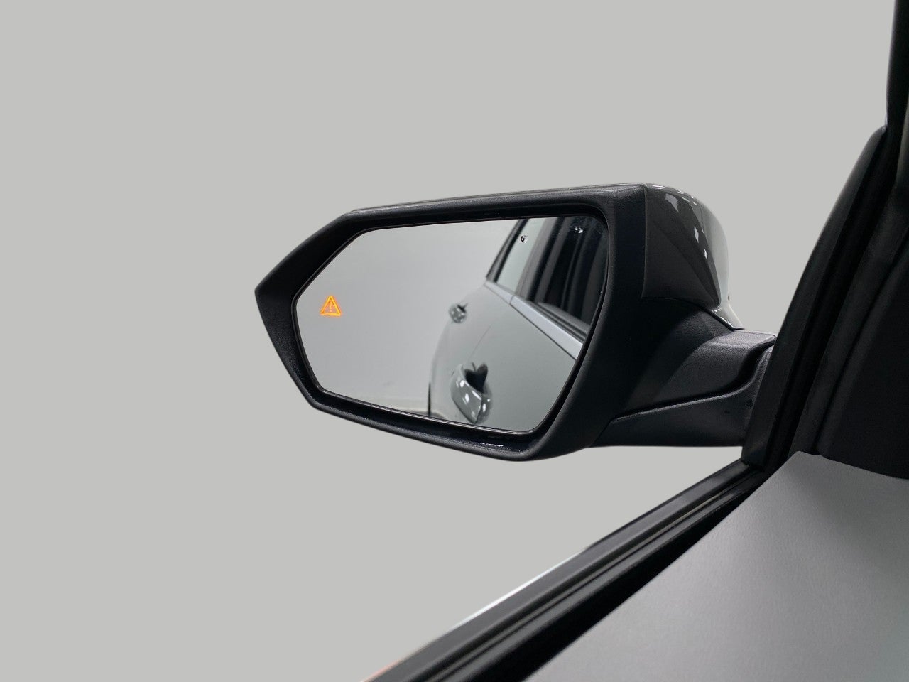 2025 Hyundai ELANTRA SEDAN