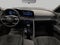 2025 Hyundai ELANTRA SEDAN