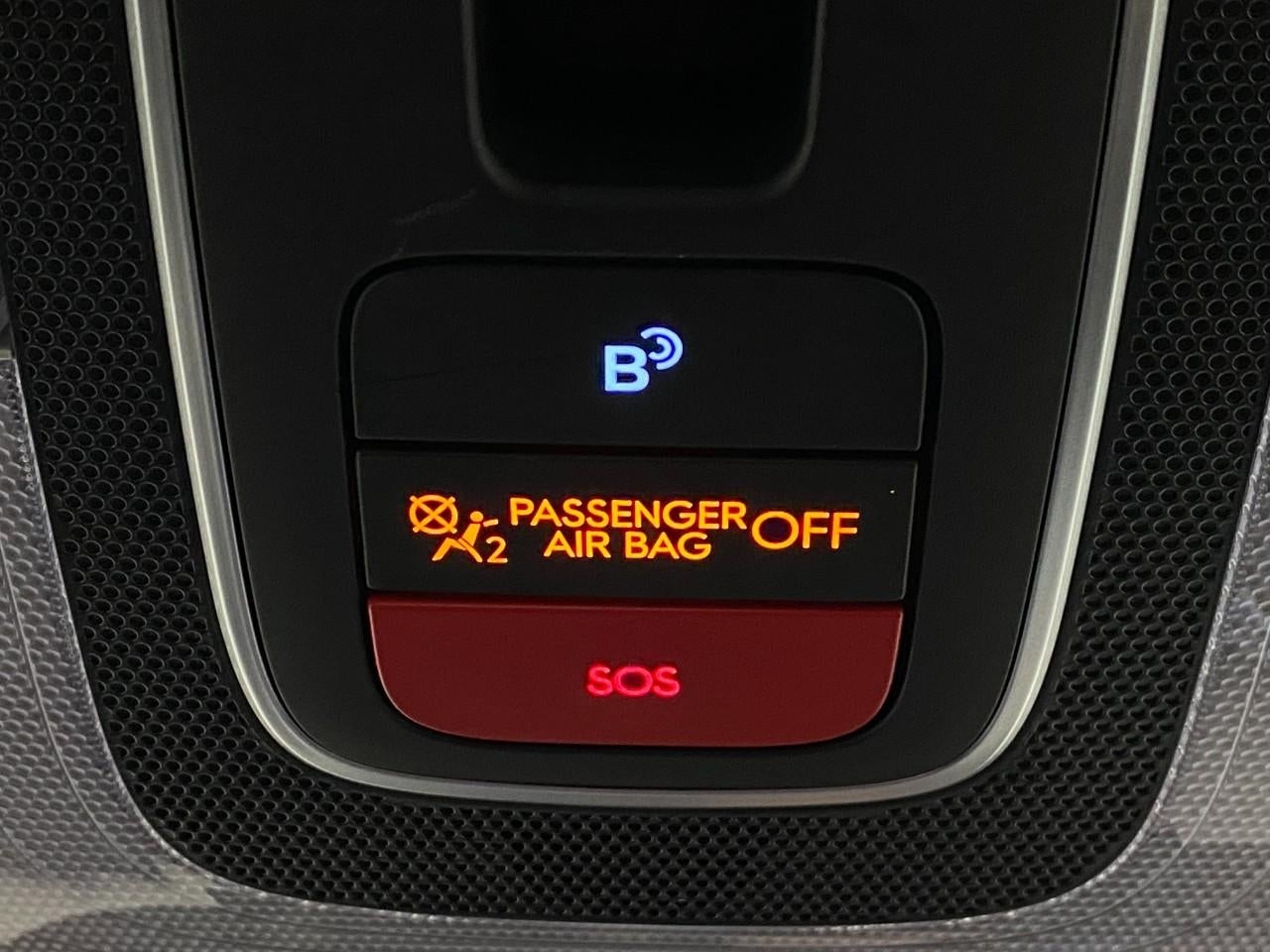 2025 Hyundai ELANTRA SEDAN