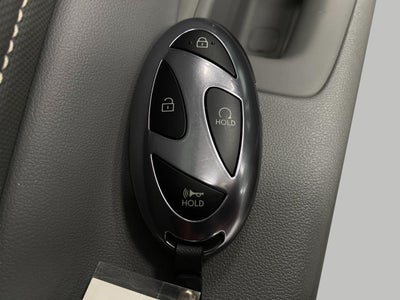 2025 Hyundai ELANTRA SEDAN