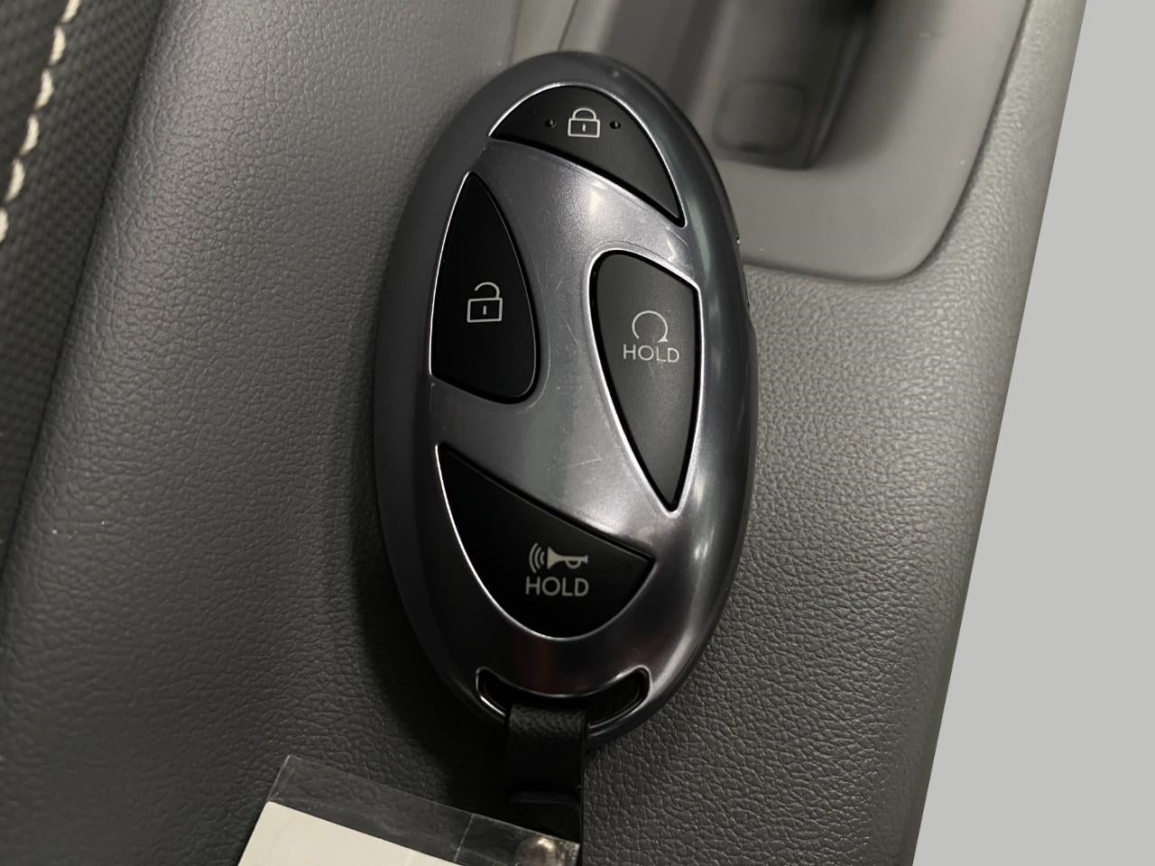 2025 Hyundai ELANTRA SEDAN