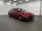 2025 Hyundai Elantra SEL Convenience IVT