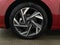 2025 Hyundai Elantra SEL Convenience IVT