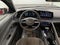 2025 Hyundai Elantra SEL Convenience IVT