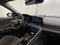 2025 Hyundai Elantra SEL Convenience IVT