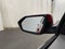 2025 Hyundai Elantra SEL Convenience IVT