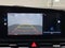 2025 Hyundai Elantra SEL Convenience IVT