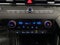 2025 Hyundai Elantra SEL Convenience IVT