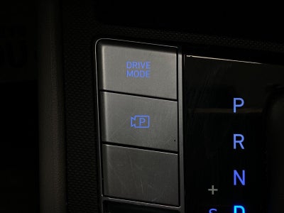 2025 Hyundai Elantra SEL Convenience IVT