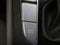 2025 Hyundai Elantra SEL Convenience IVT