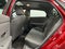 2025 Hyundai Elantra SEL Convenience IVT