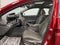 2025 Hyundai Elantra SEL Convenience IVT