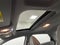 2025 Hyundai Elantra SEL Convenience IVT