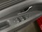2025 Hyundai Elantra SEL Convenience IVT