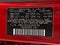 2025 Hyundai Elantra SEL Convenience IVT