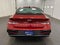 2025 Hyundai Elantra SEL Convenience IVT
