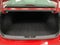 2025 Hyundai Elantra SEL Convenience IVT