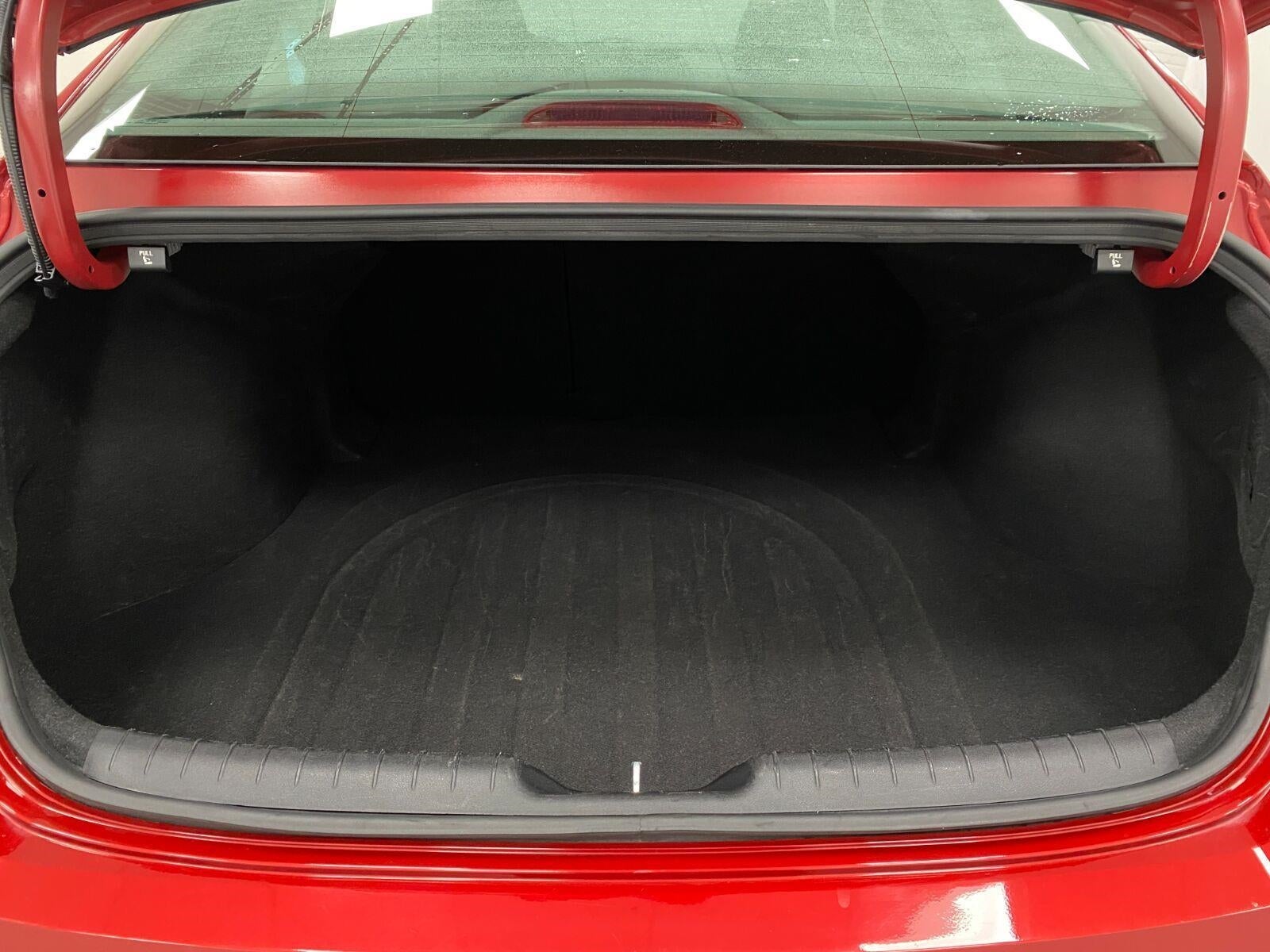 2025 Hyundai Elantra SEL Convenience IVT